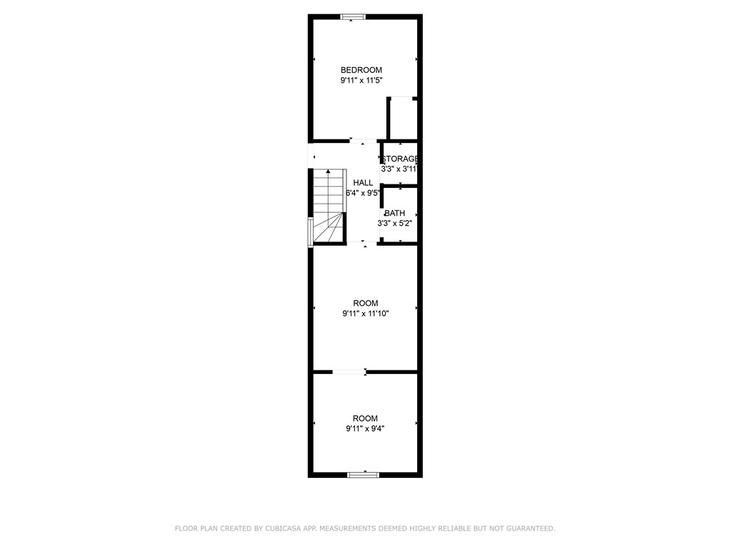 1737 N 1485 East Road Property Photo 21