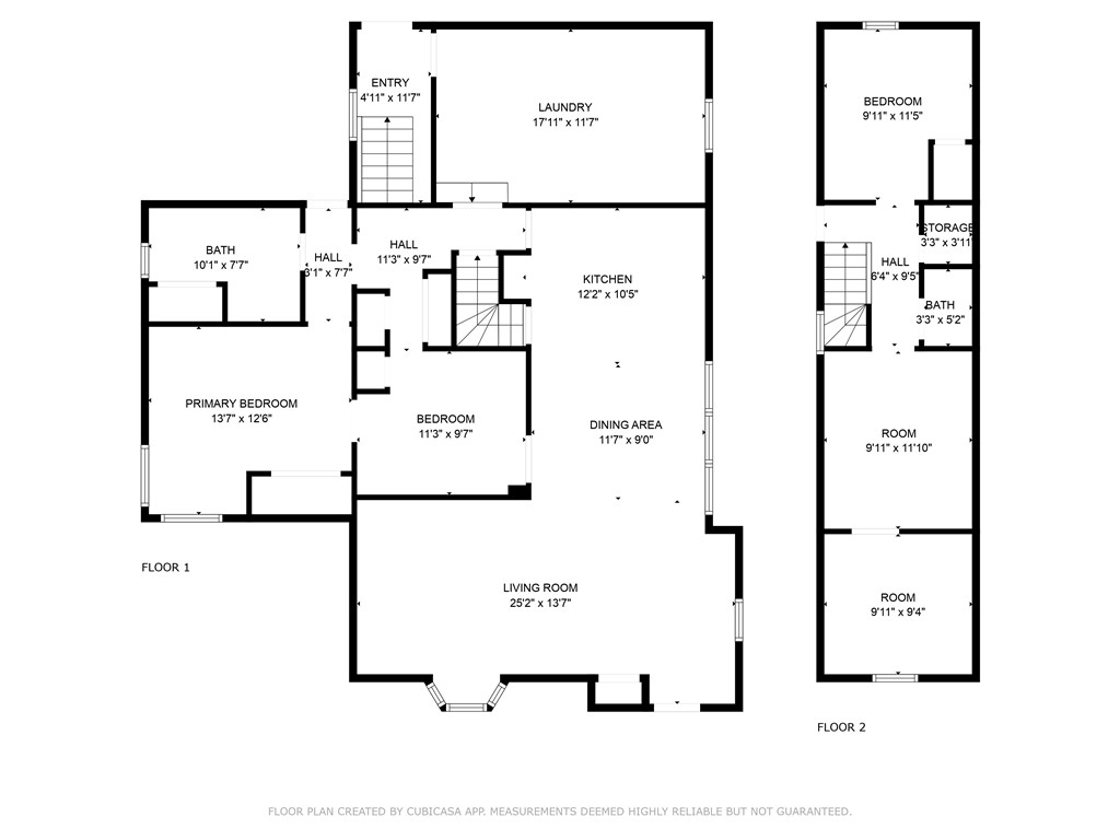 1737 N 1485 East Road Property Photo 22