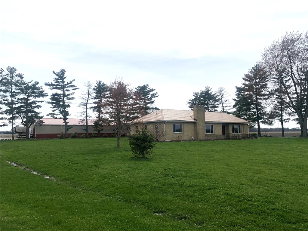 2518 E 100 North Road Property Photo 3