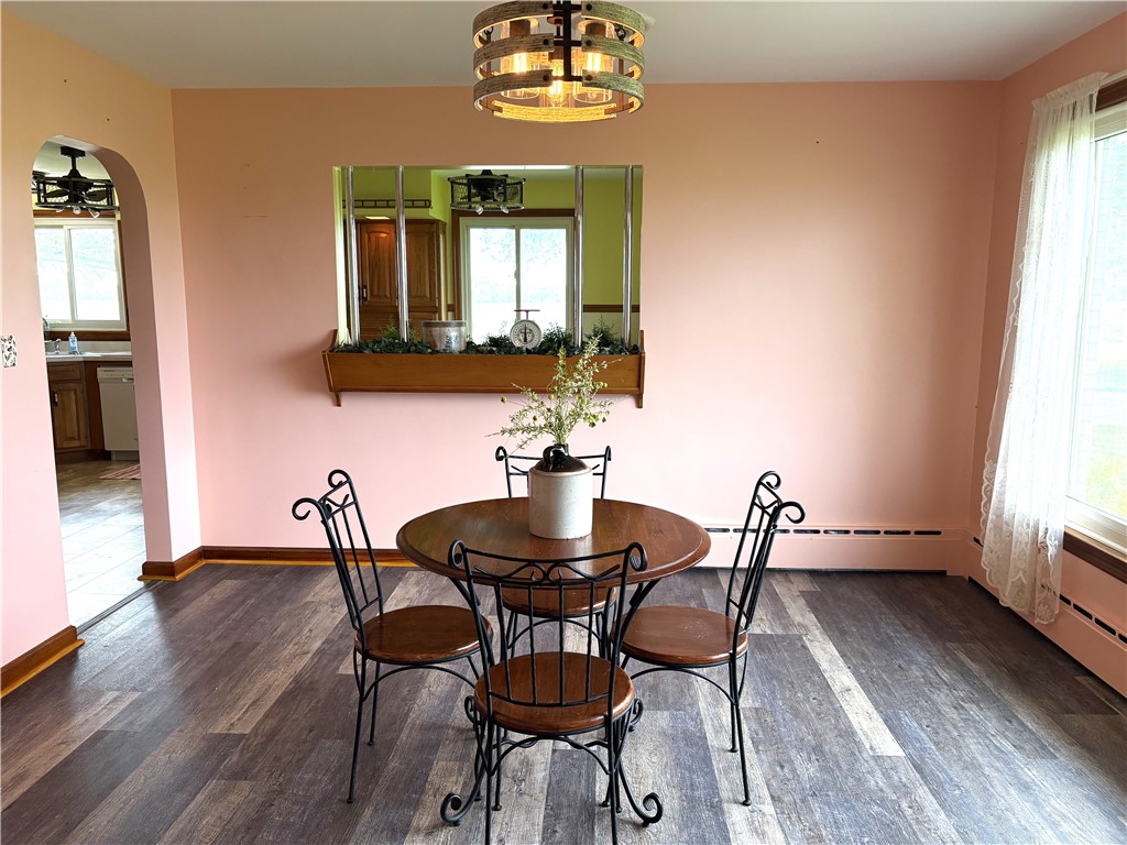 2518 E 100 North Road Property Photo 14