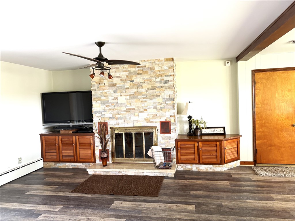 2518 E 100 North Road Property Photo 16