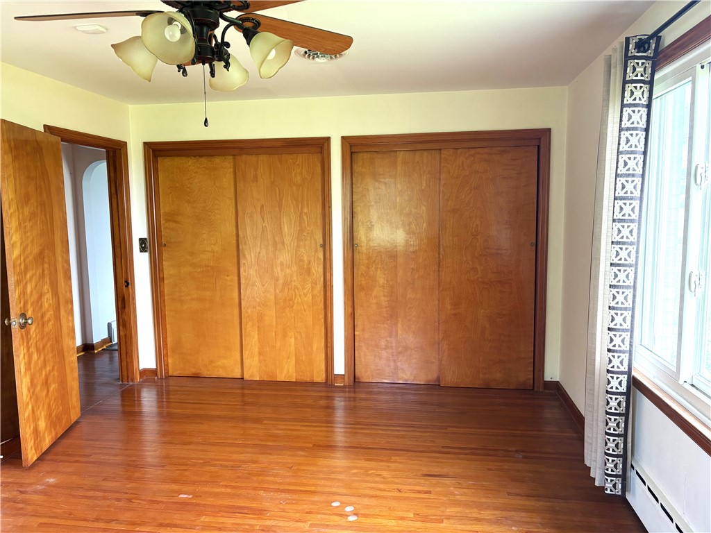 2518 E 100 North Road Property Photo 20
