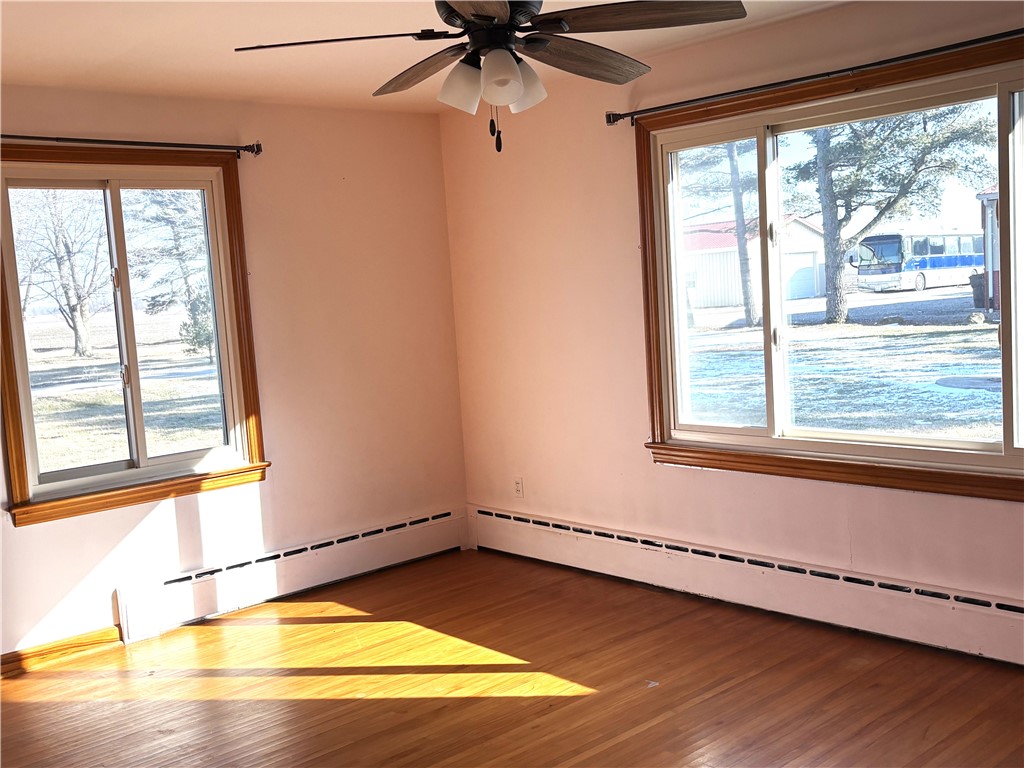 2518 E 100 North Road Property Photo 24
