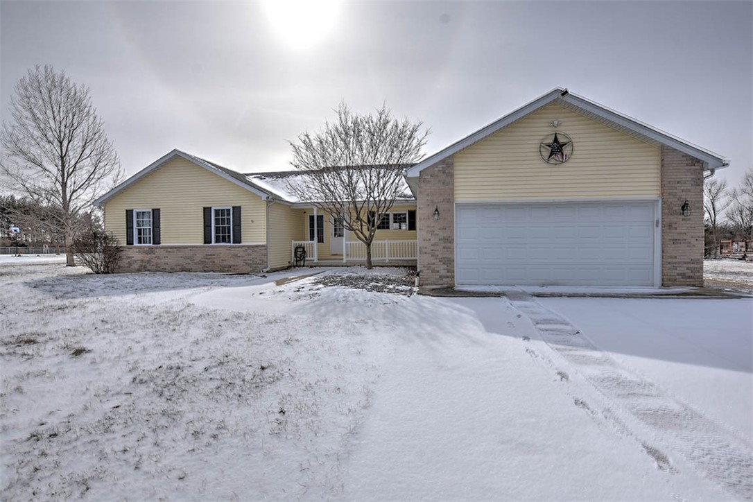 2095 Westland Rd Property Photo 1