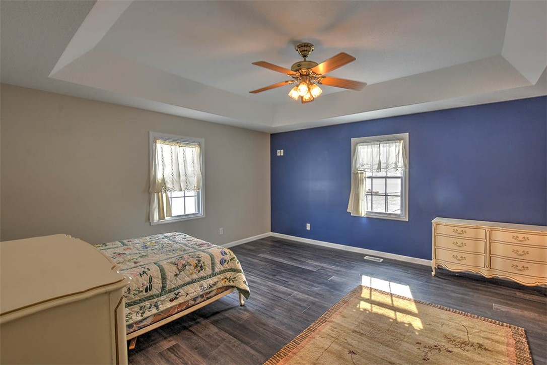 2095 Westland Rd Property Photo 11