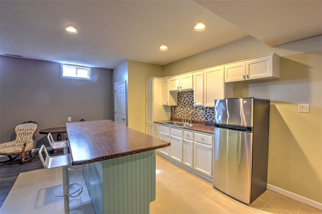 2095 Westland Rd Property Photo 18