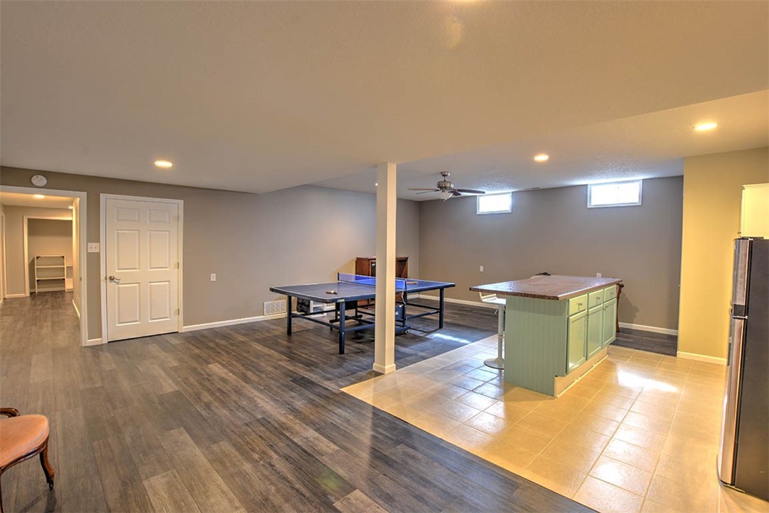 2095 Westland Rd Property Photo 19