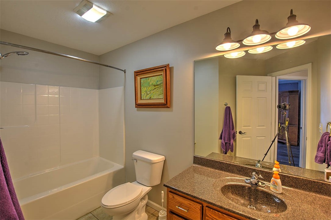2095 Westland Rd Property Photo 21