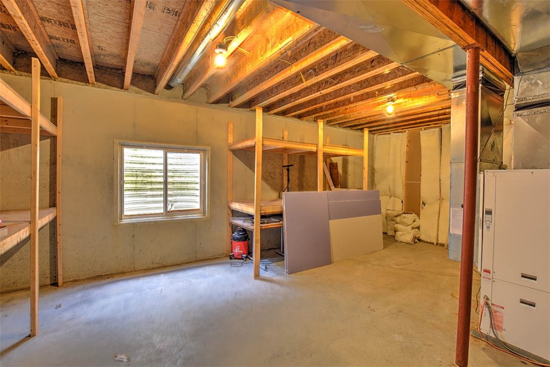 2095 Westland Rd Property Photo 25