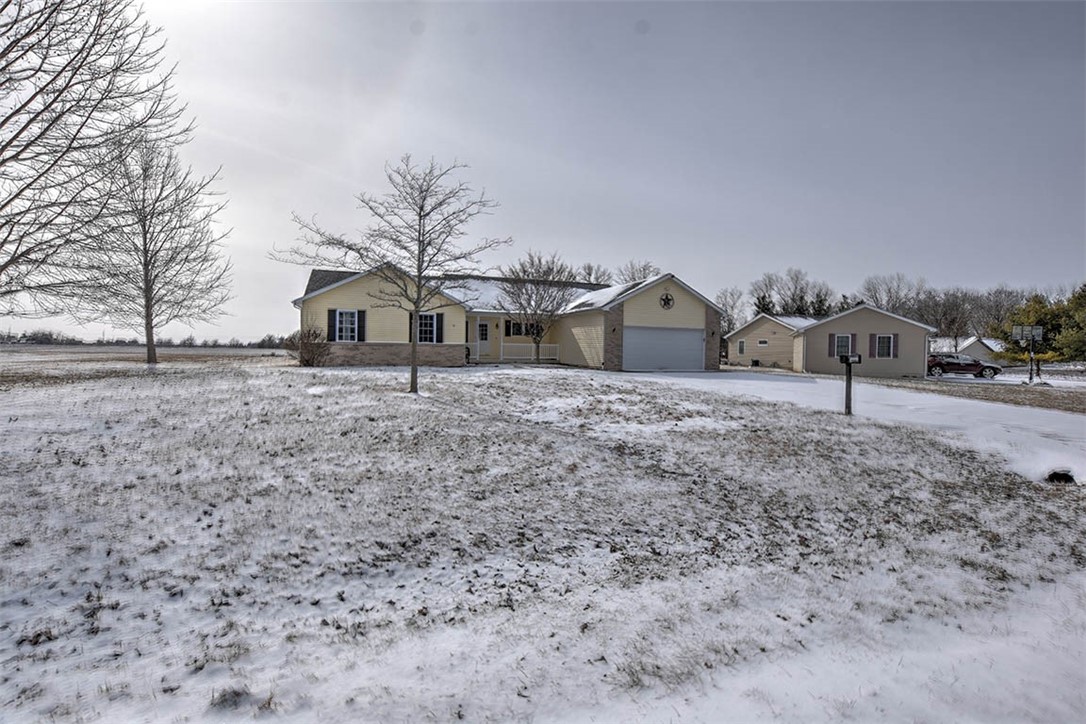 2095 Westland Rd Property Photo 27