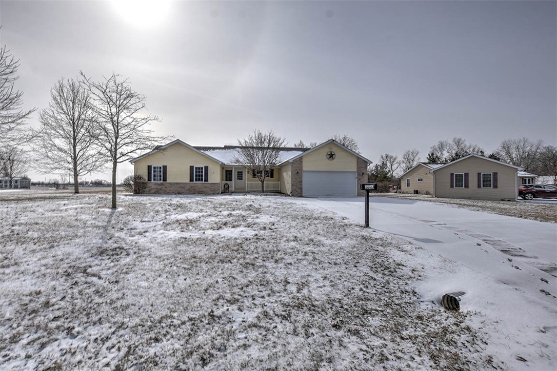 2095 Westland Rd Property Photo 28