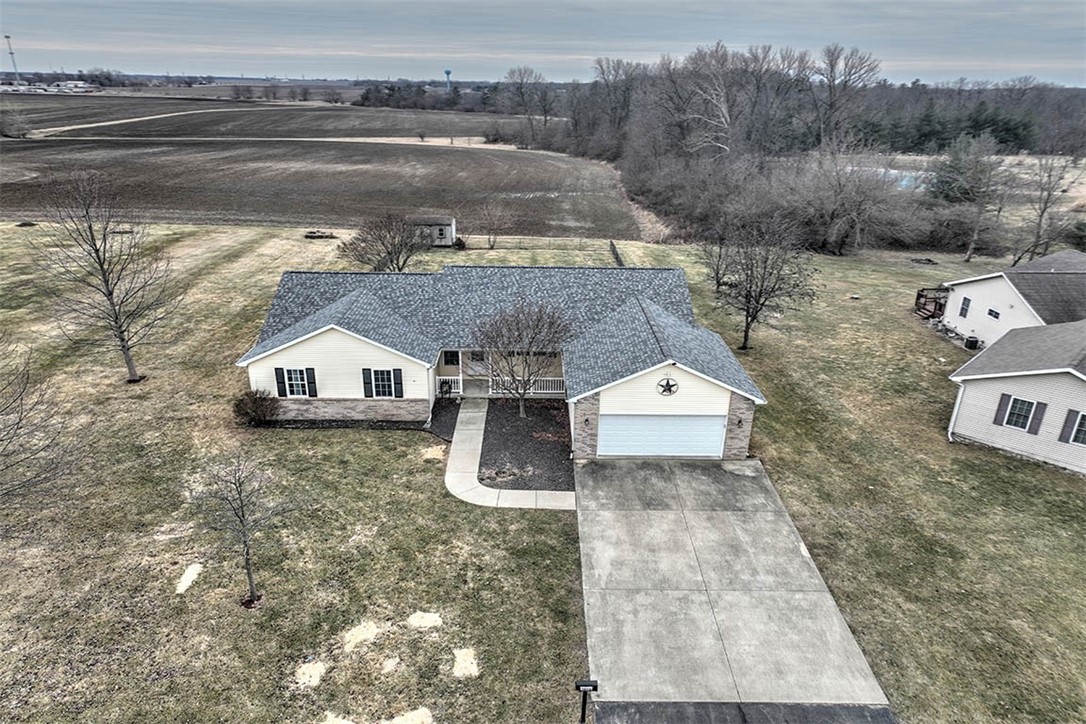 2095 Westland Rd Property Photo 29