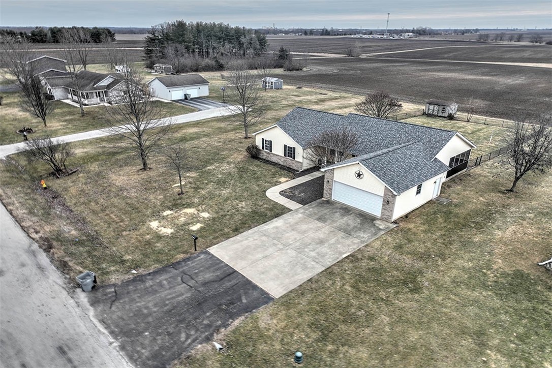 2095 Westland Rd Property Photo 30