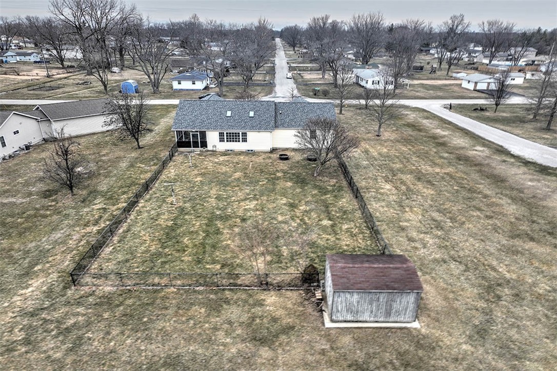 2095 Westland Rd Property Photo 31