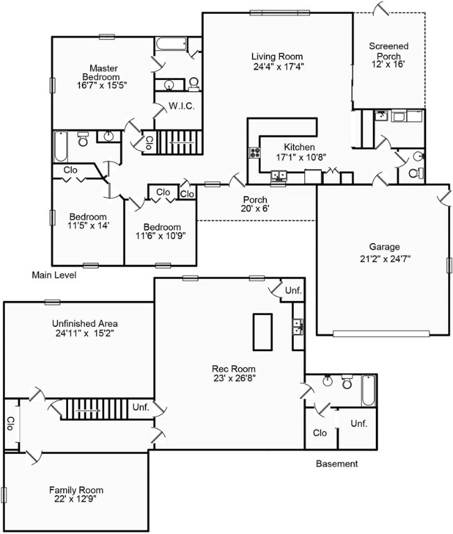 2095 Westland Rd Property Photo 32