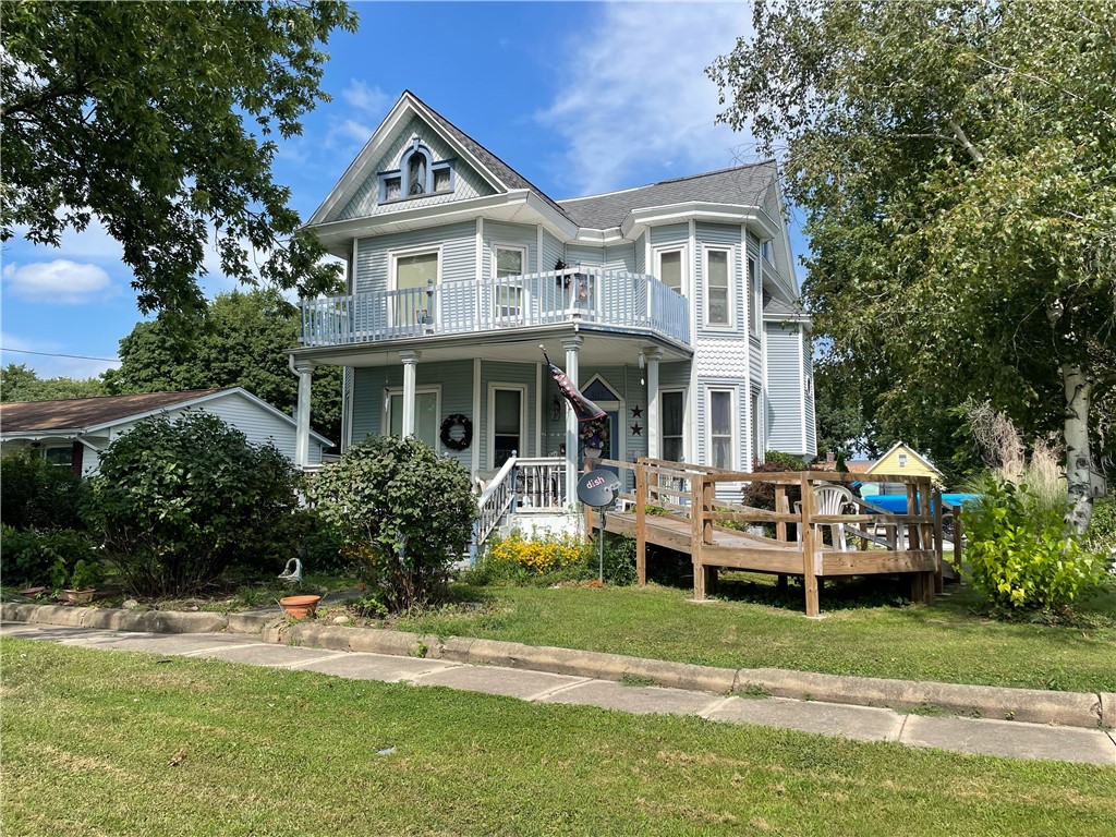 Cerro Gordo Real Estate Listings Main Image