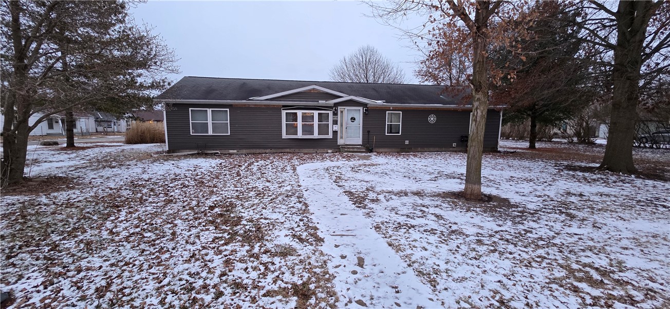 133 Cook Street Property Photo 1