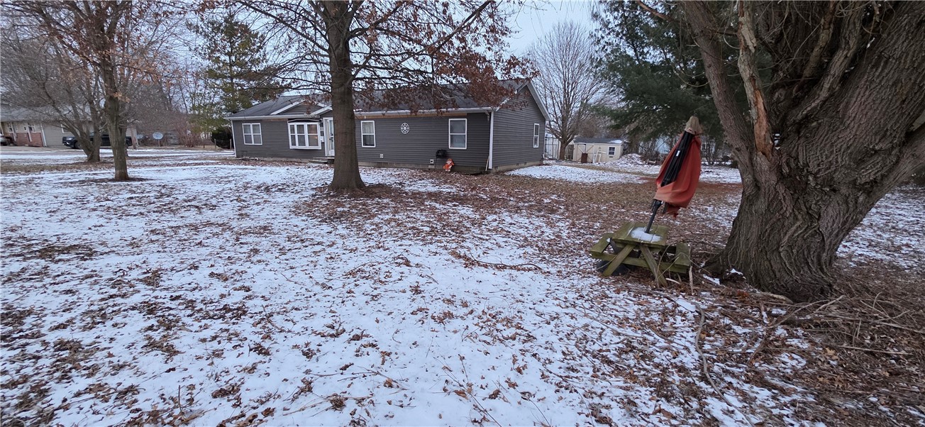 133 Cook Street Property Photo 3