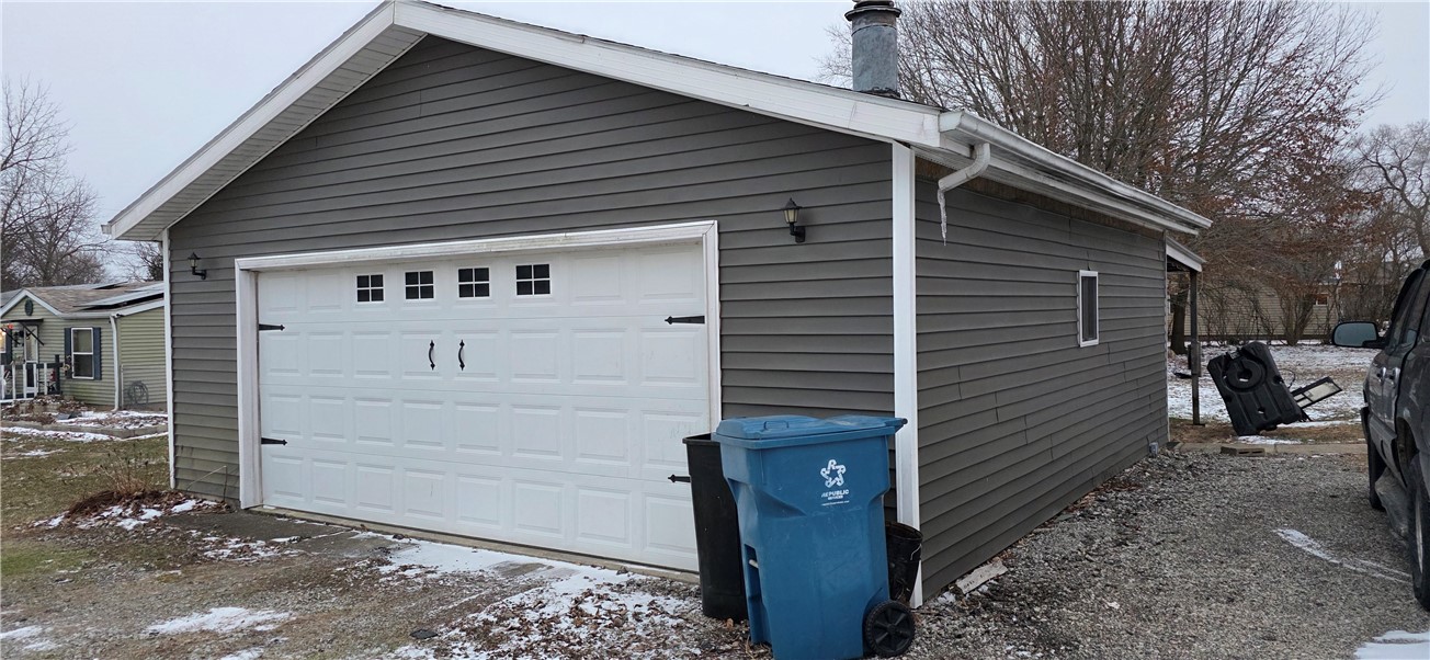 133 Cook Street Property Photo 5