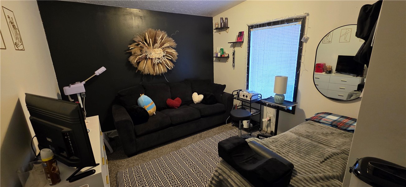 133 Cook Street Property Photo 7