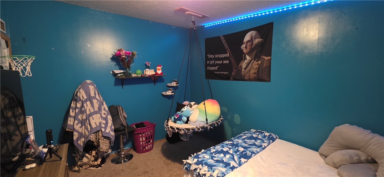 133 Cook Street Property Photo 8