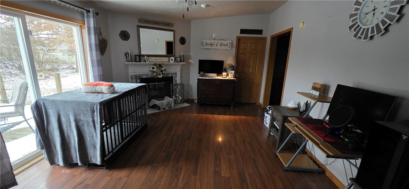 133 Cook Street Property Photo 9