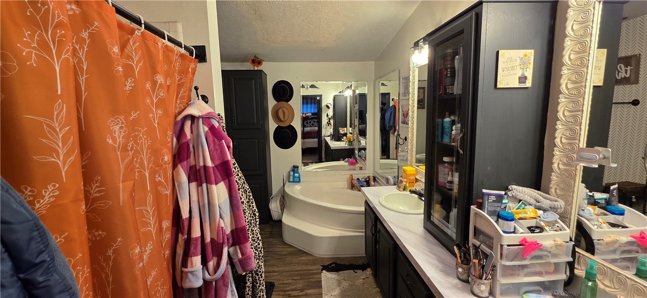 133 Cook Street Property Photo 10