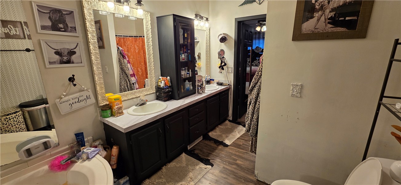 133 Cook Street Property Photo 11