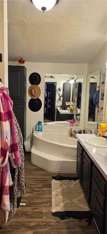 133 Cook Street Property Photo 12