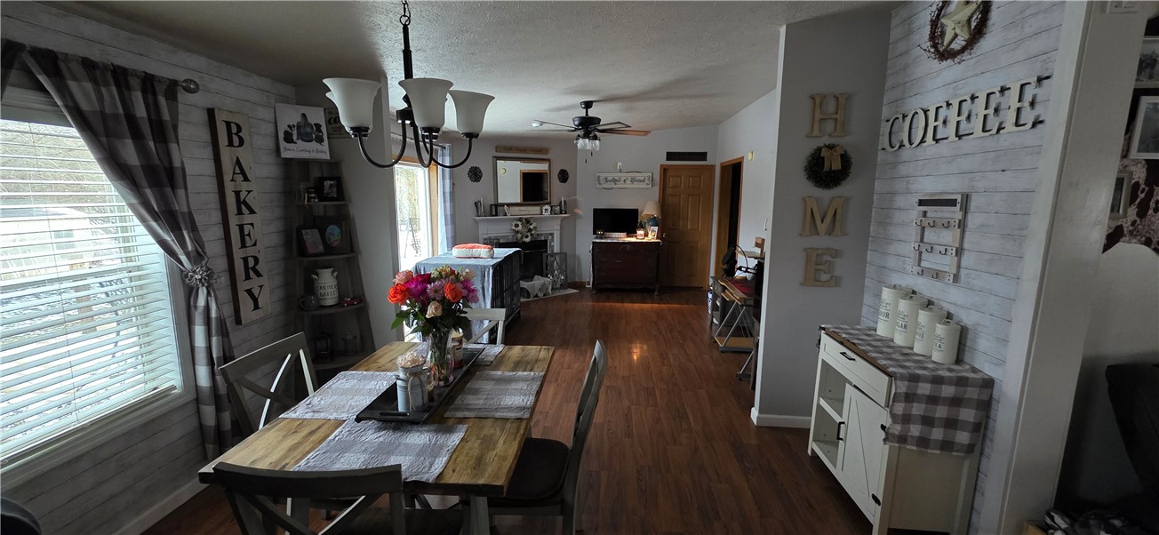 133 Cook Street Property Photo 13