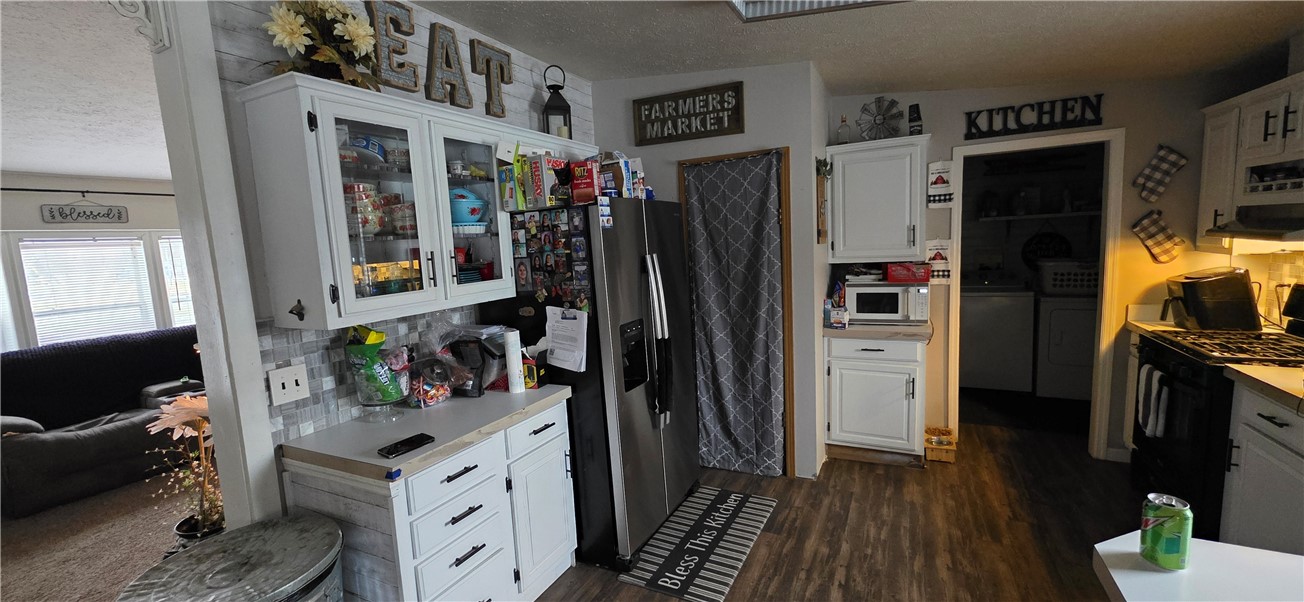 133 Cook Street Property Photo 14