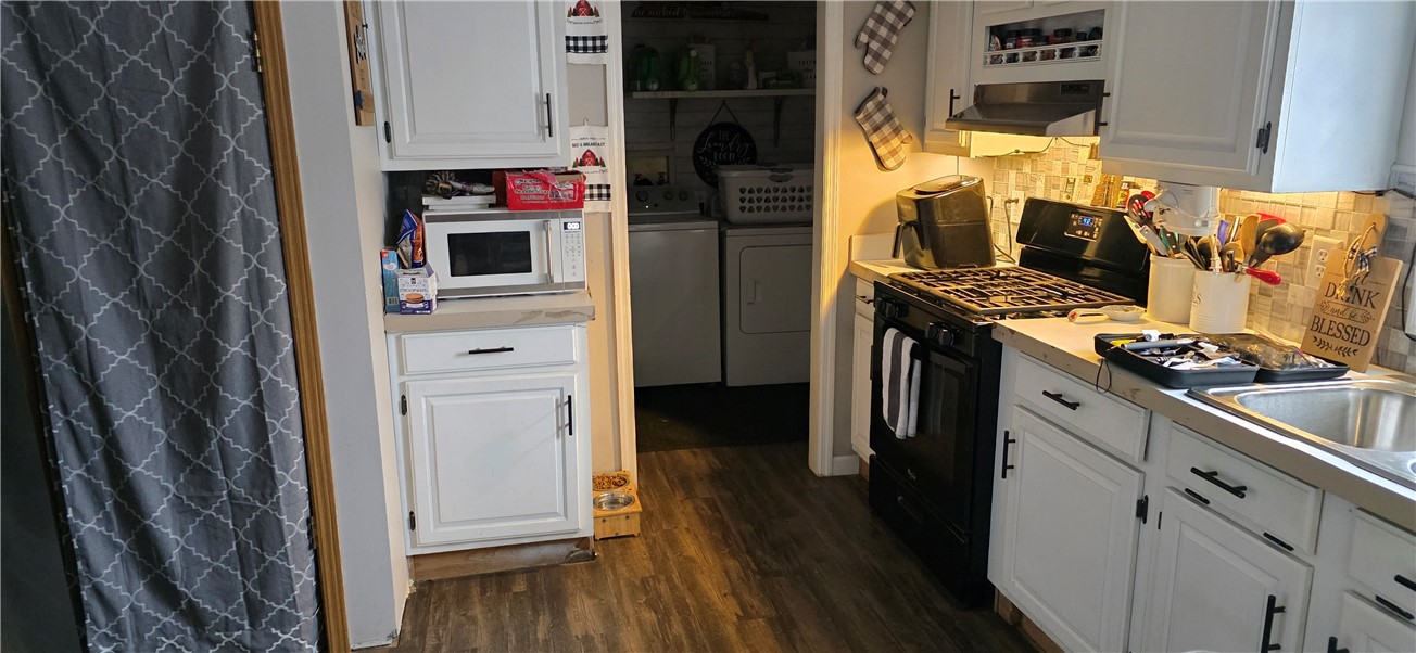 133 Cook Street Property Photo 15