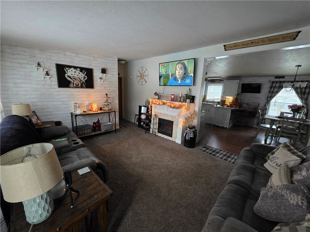 133 Cook Street Property Photo 16