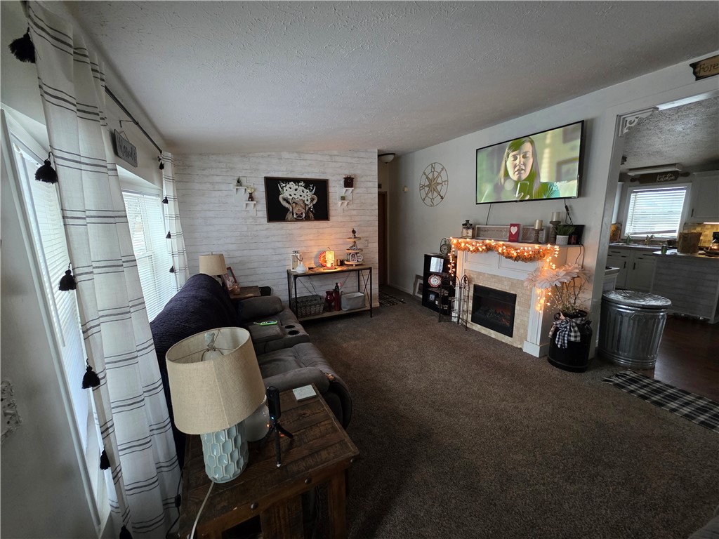 133 Cook Street Property Photo 17