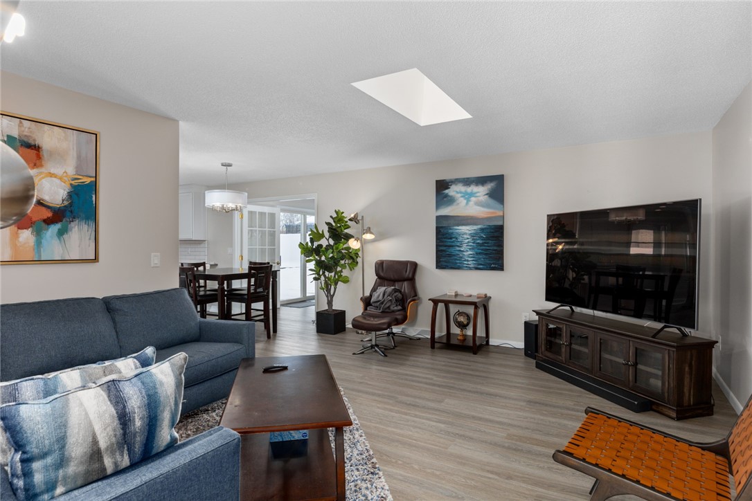 607 Park Hills Drive Property Photo 12