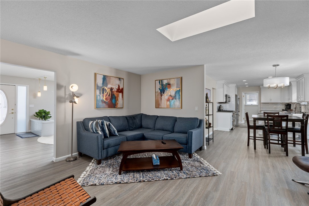 607 Park Hills Drive Property Photo 13