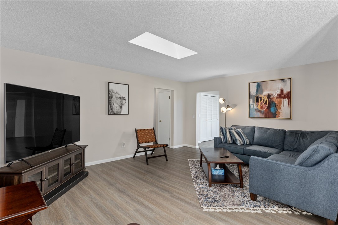 607 Park Hills Drive Property Photo 14