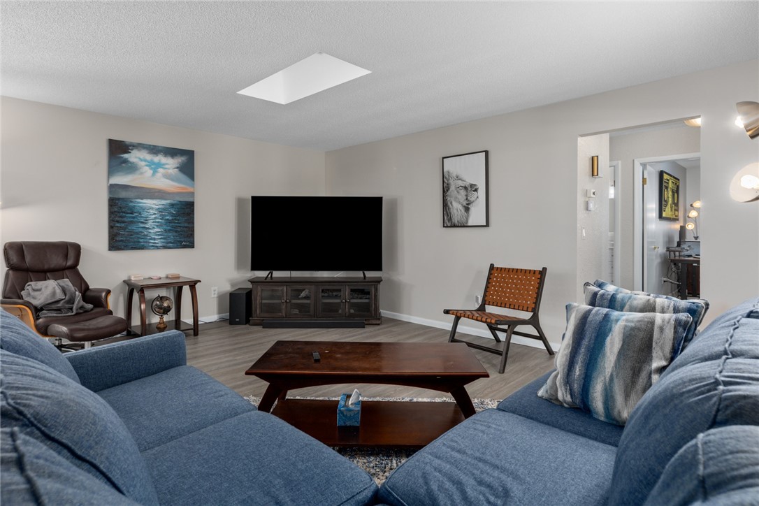 607 Park Hills Drive Property Photo 15