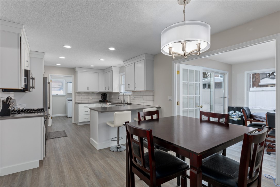 607 Park Hills Drive Property Photo 16