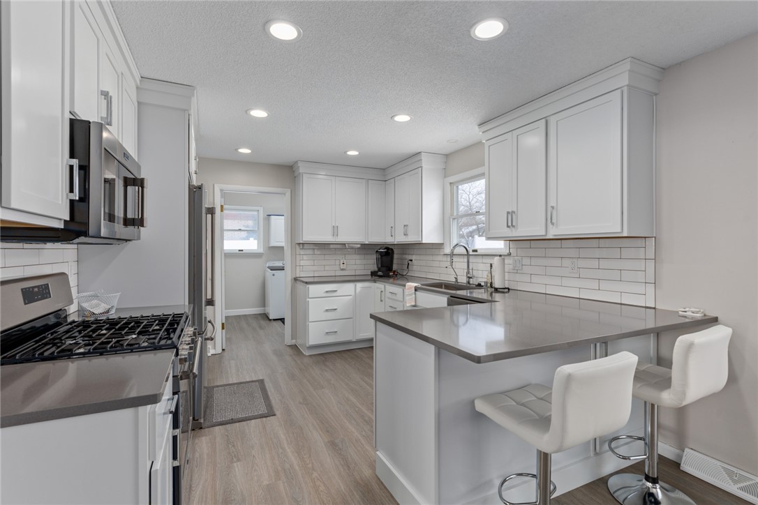 607 Park Hills Drive Property Photo 17