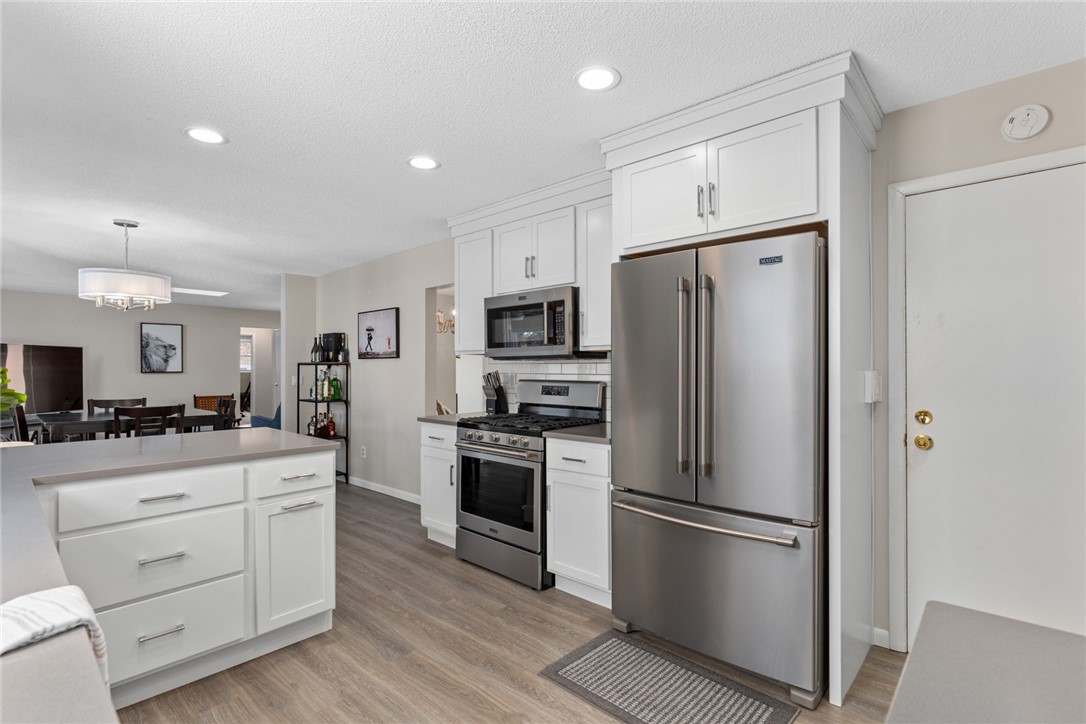 607 Park Hills Drive Property Photo 19