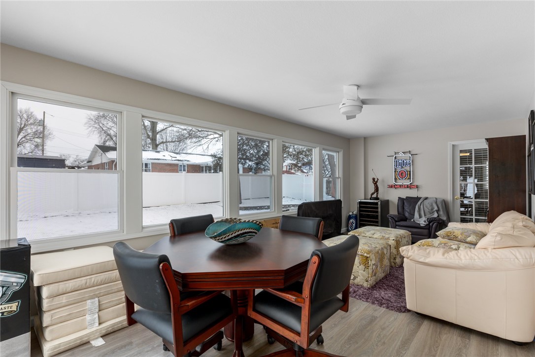 607 Park Hills Drive Property Photo 21