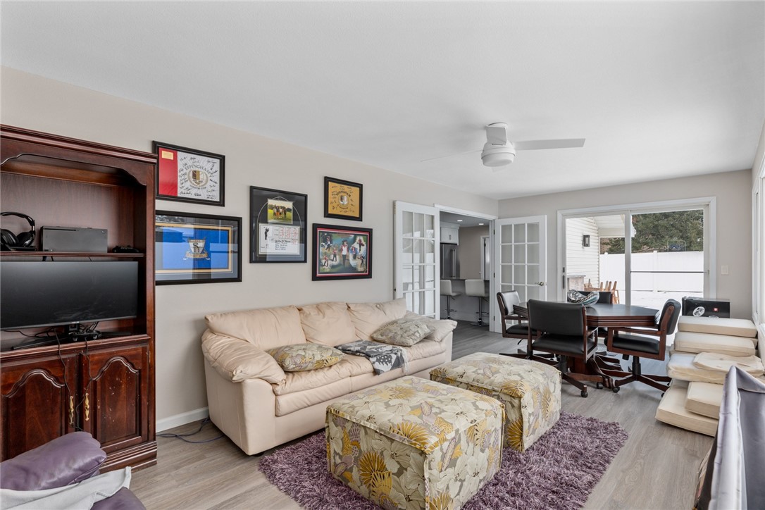 607 Park Hills Drive Property Photo 22
