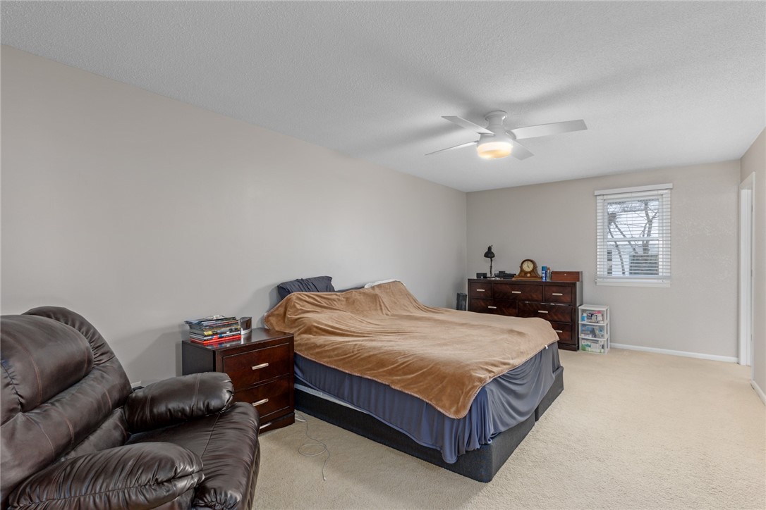 607 Park Hills Drive Property Photo 23