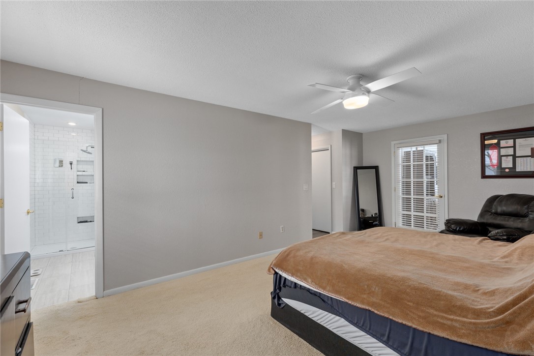 607 Park Hills Drive Property Photo 24