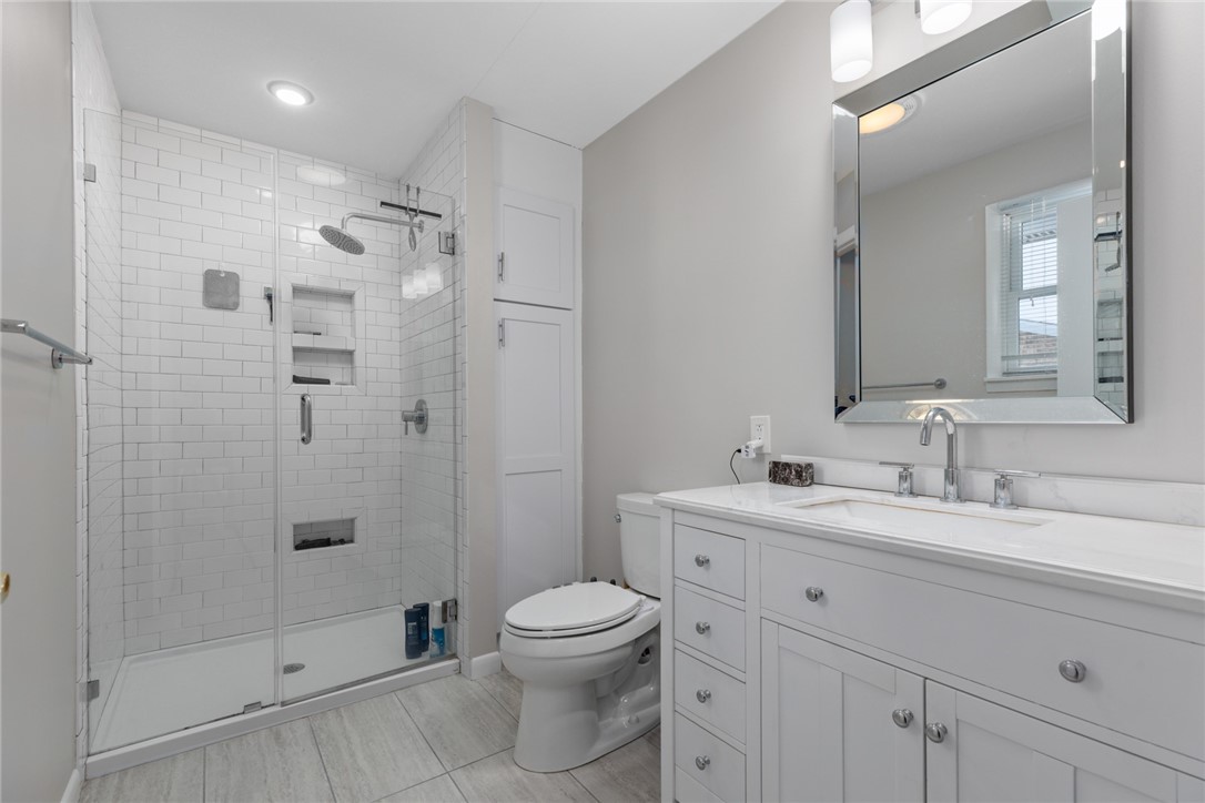 607 Park Hills Drive Property Photo 25