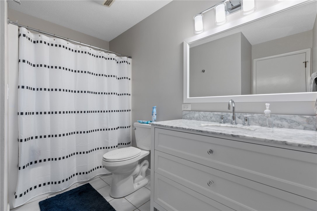 607 Park Hills Drive Property Photo 26