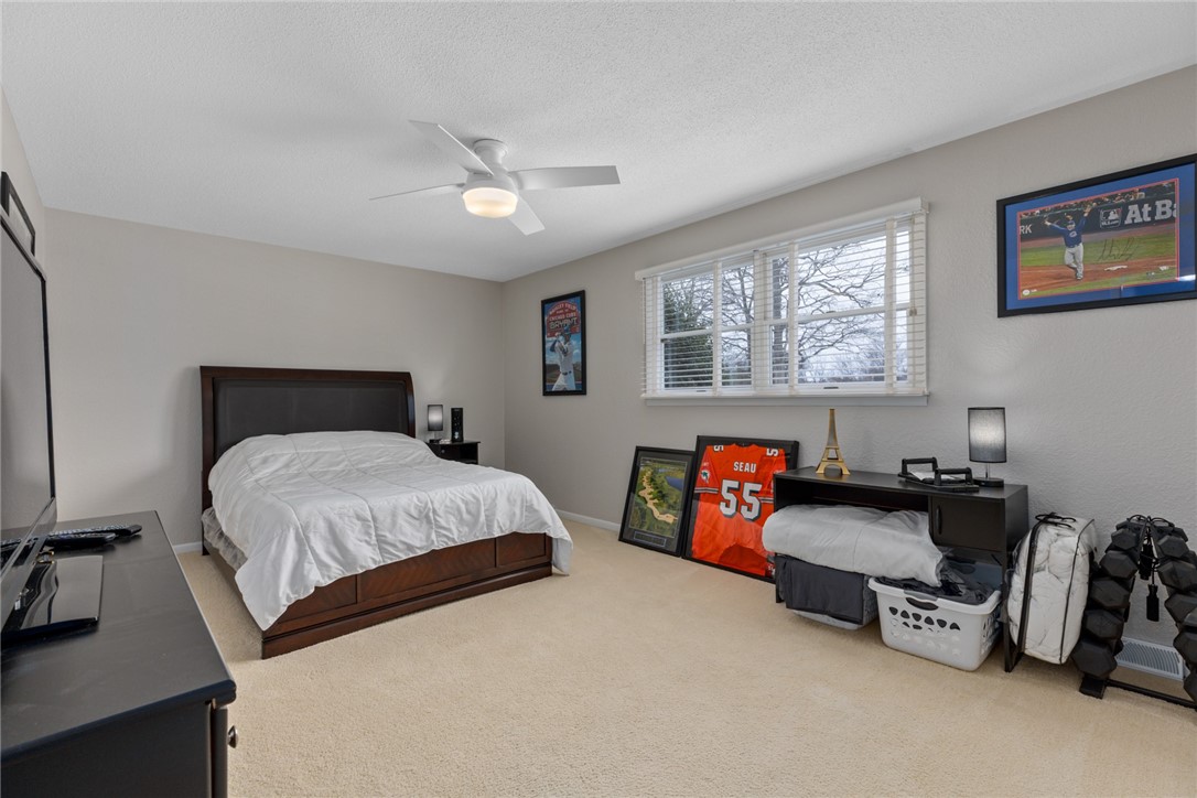 607 Park Hills Drive Property Photo 27