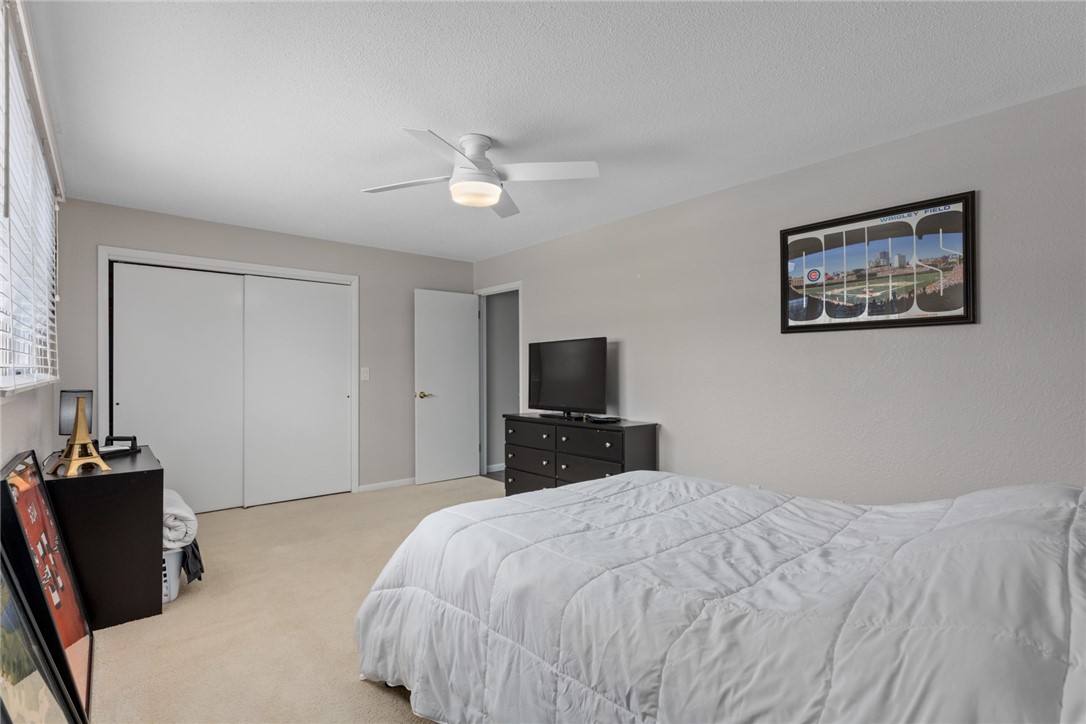 607 Park Hills Drive Property Photo 28
