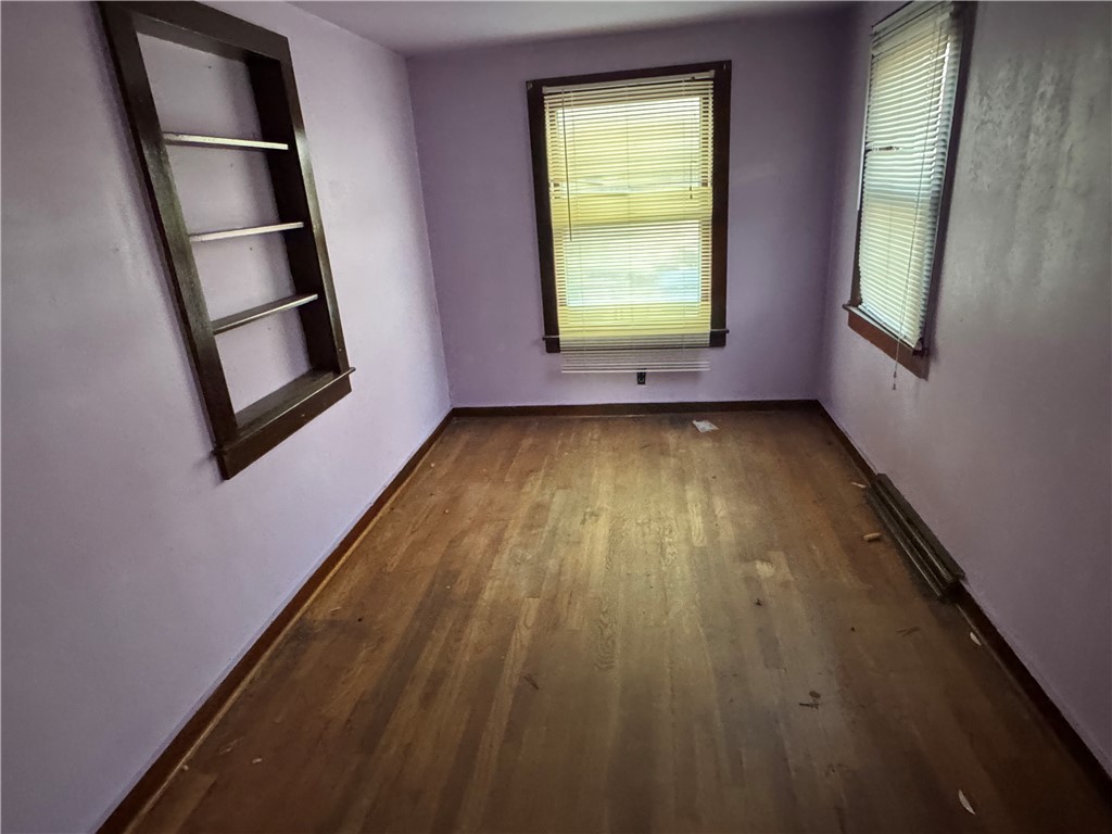 1908 Jefferson Street Property Photo 4